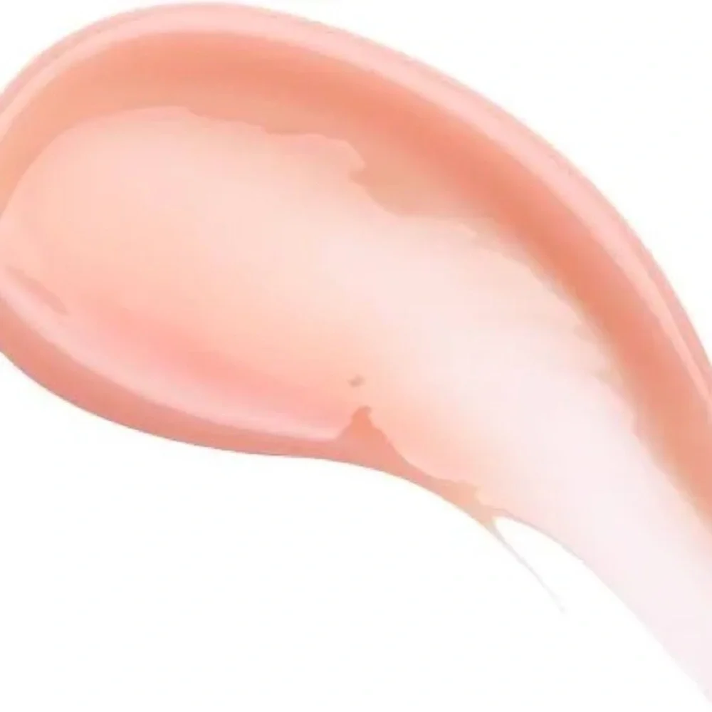 ✨ Huda Beauty Hydra-Plumping Lip Balm – Blush | Sealed | Mini ✨